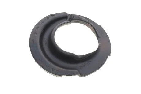 Демпфер пружины подвески Hyundai/Kia/Mobis 546333r010
