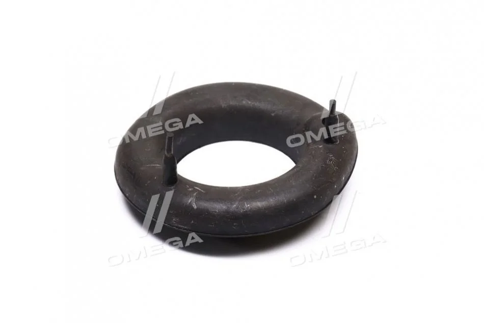 Прокладка пружини Hyundai/Kia/Mobis 553441h000 (фото 1)