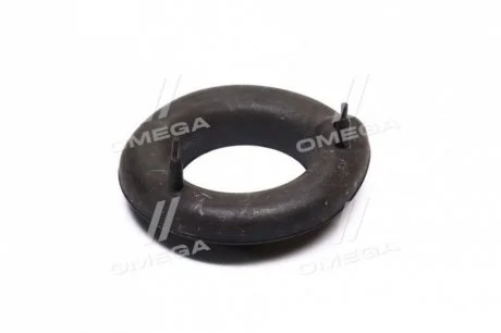 Прокладка пружини Hyundai/Kia/Mobis 553441h000