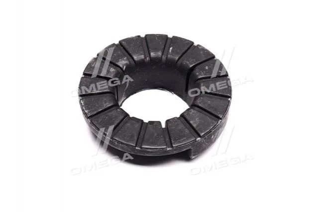 Прокладка пружини Hyundai/Kia/Mobis 553411h000 (фото 1)