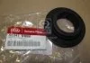 Прокладка пружини Hyundai/Kia/Mobis 553411h000 (фото 2)
