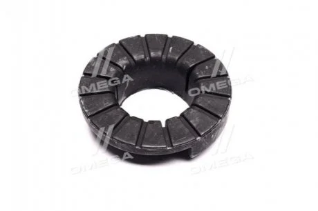 Прокладка пружини Hyundai/Kia/Mobis 553411h000