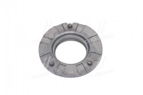 Прокладка пружини Hyundai/Kia/Mobis 553232p000