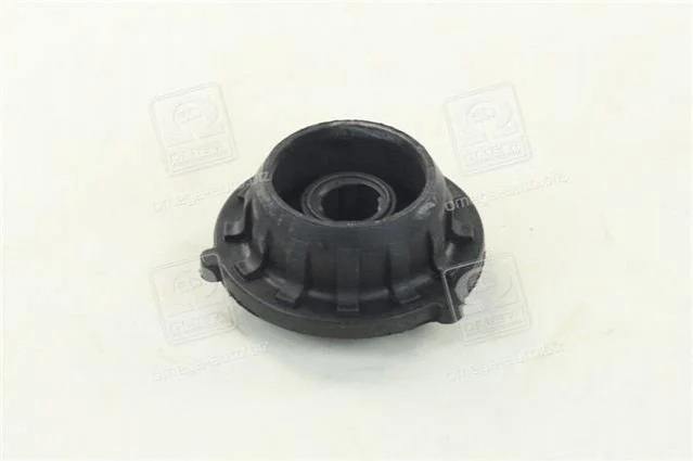 Подушка крепления радиатора нижняя (пр-во Mobis) Hyundai/Kia/Mobis 253362h000 (фото 1)