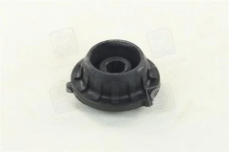 Подушка радіатора Hyundai/Kia/Mobis 253362h000