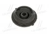 Подушка крепления радиатора кондиционера Hyundai/Kia/Mobis 253362f650 (фото 1)