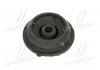 Подушка крепления радиатора кондиционера Hyundai/Kia/Mobis 253362f650 (фото 2)