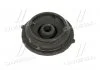 Подушка крепления радиатора кондиционера Hyundai/Kia/Mobis 253362f650 (фото 3)