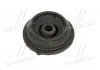 Подушка крепления радиатора кондиционера Hyundai/Kia/Mobis 253362f650 (фото 4)