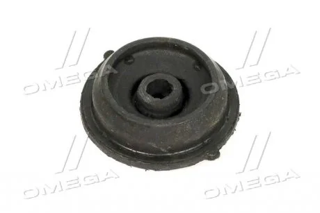 Подушка радіатора Hyundai/Kia/Mobis 253362f650