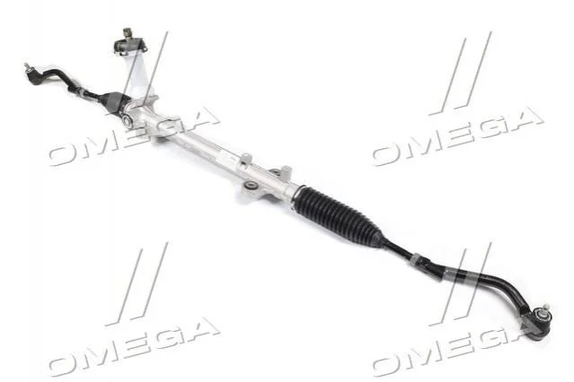 Механізм рульовий Hyundai/Kia/Mobis 565002w300 (фото 1)