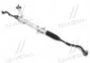 Механізм рульовий Hyundai/Kia/Mobis 565002w300 (фото 1)
