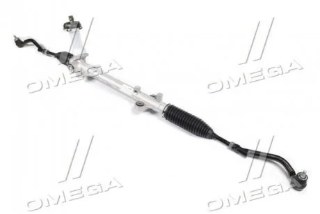 Реечный рулевой механизм HYUNDAI/KIA SANTA FE, SORENTO (пр-во Mobis) Hyundai/Kia/Mobis 565002w300