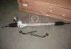 Механізм рульовий Hyundai/Kia/Mobis 565002l301 (фото 1)