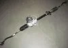 Механізм рульовий Hyundai/Kia/Mobis 565001g500 (фото 1)