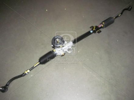 Реечный рулевой механизм (Mobis) Hyundai/Kia/Mobis 565001g500