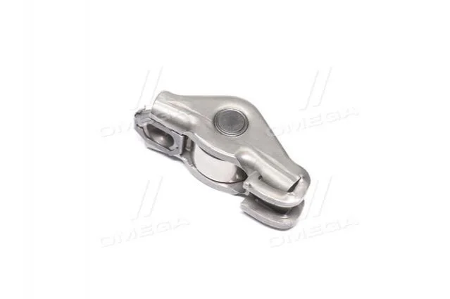 Коромисло Hyundai/Kia/Mobis 241704a010 (фото 1)