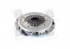 Корзина зчеплення Hyundai/Kia/Mobis 4130039260 (фото 1)