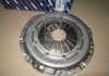 Корзина зчеплення Hyundai/Kia/Mobis 4130039260 (фото 2)