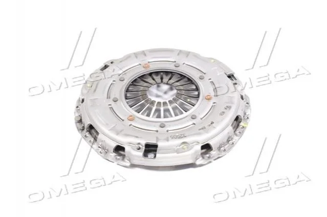 Корзина зчеплення Hyundai/Kia/Mobis 4130032005 (фото 1)