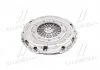 Корзина зчеплення Hyundai/Kia/Mobis 4130032005 (фото 1)