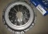 Корзина зчеплення Hyundai/Kia/Mobis 4130026010 (фото 1)