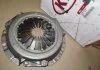 Деталь (вир-во Mobis) Hyundai/Kia/Mobis 4130023138 (фото 1)