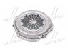 Корзина зчеплення Hyundai/Kia/Mobis 4130022716 (фото 1)