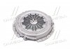 Корзина зчеплення Hyundai/Kia/Mobis 4130022716 (фото 2)