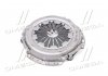 Корзина зчеплення Hyundai/Kia/Mobis 4130022716 (фото 4)