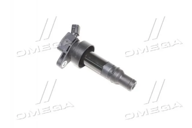Котушка запалювання Hyundai, Kia 11- (вир-во Mobis) Hyundai/Kia/Mobis 273012b100 (фото 1)