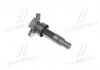 Котушка запалювання Hyundai, Kia 11- (вир-во Mobis) Hyundai/Kia/Mobis 273012b100 (фото 1)