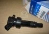 Котушка запалювання Hyundai, Kia 11- (вир-во Mobis) Hyundai/Kia/Mobis 273012b100 (фото 2)