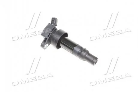 Котушка запалювання Hyundai, Kia 11- (вир-во Mobis) Hyundai/Kia/Mobis 273012b100
