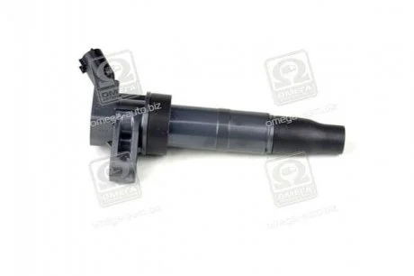 Котушка запалювання Hyundai, Kia (вир-во Mobis) Hyundai/Kia/Mobis 273003f100