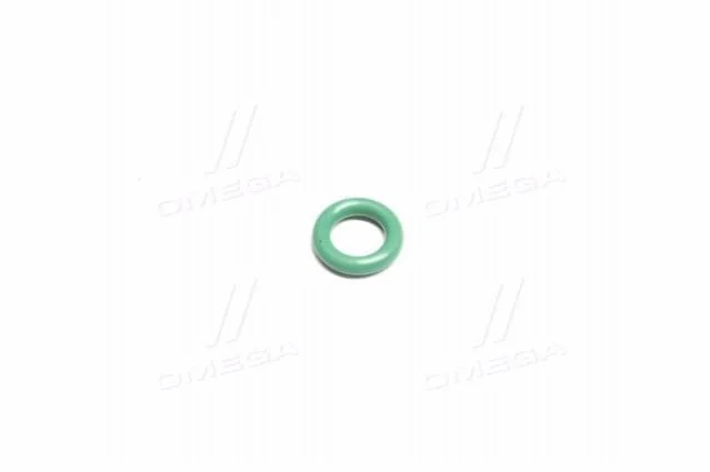 Кільце ущільнювач Hyundai/Kia/Mobis 9769034310 (фото 1)