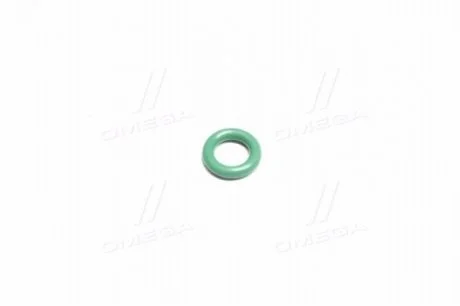 Кільце ущільнювач Hyundai/Kia/Mobis 9769034310