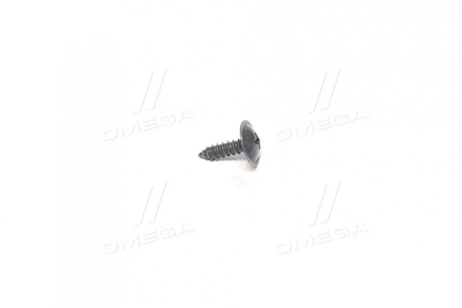 Саморез (пр-во Mobis) Hyundai/Kia/Mobis 1249304143 (фото 1)