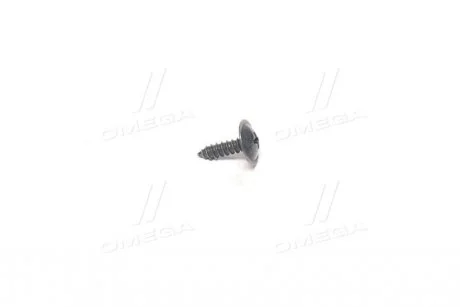 Саморез (пр-во Mobis) Hyundai/Kia/Mobis 1249304143