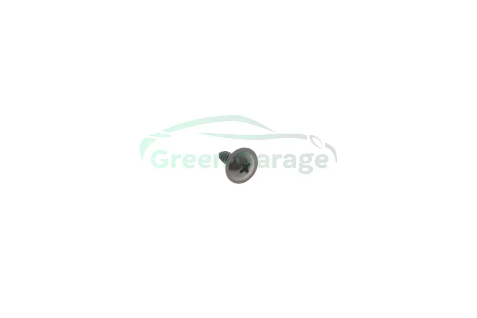 Гвинт Hyundai/Kia/Mobis 1249304127e (фото 1)