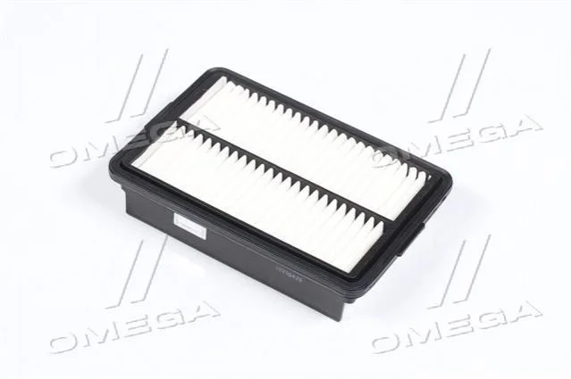 Фильтр воздушный (пр-во Mobis) Hyundai/Kia/Mobis 28113F2000 (фото 1)