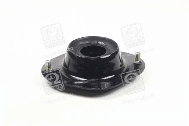 Фильтр воздушный (пр-во Mobis) Hyundai/Kia/Mobis 281134F000 (фото 1)