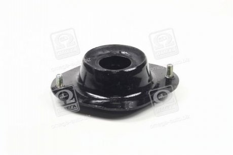 Фильтр воздушный (Mobis) Hyundai/Kia/Mobis 281134F000