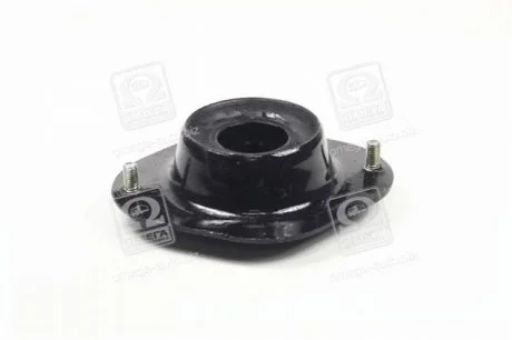 Фильтр воздушный (пр-во Mobis) Hyundai/Kia/Mobis 281134F000
