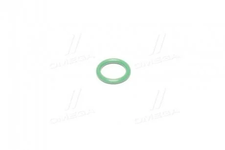 Кільце ущільнювач Hyundai/Kia/Mobis 9769034340