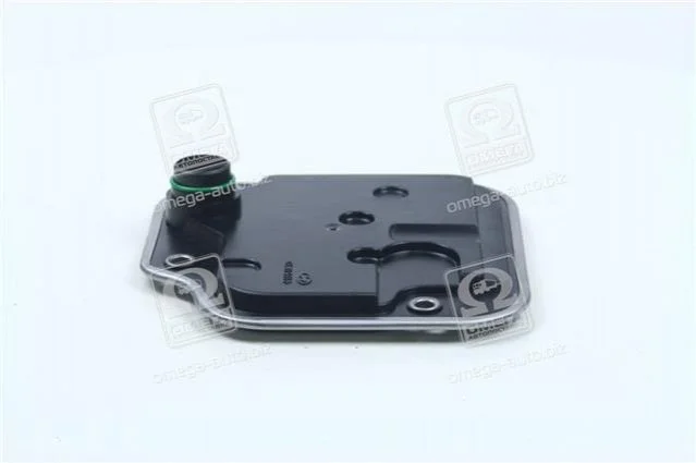 Фільтр оливи АКПП Hyundai/Kia/Mobis 4632123001 (фото 1)