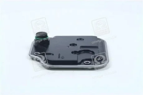 Фільтр оливи АКПП Hyundai/Kia/Mobis 4632123001