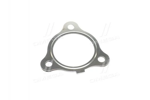 Прокладка турбины Hyundai/Kia/Mobis 282554A420 (фото 1)