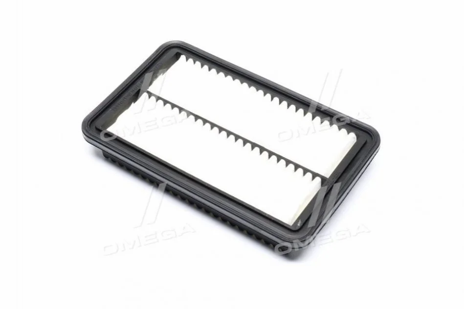 Фильтр воздушный (пр-во Mobis) Hyundai/Kia/Mobis 281131Y100 (фото 1)