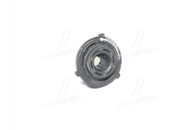 Подушка радіатора Hyundai/Kia/Mobis 253362P000 (фото 1)